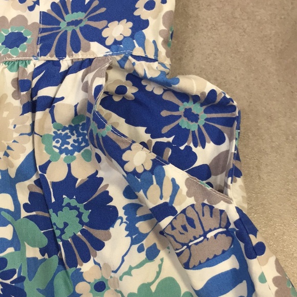 Fossil Dress - Size XSmall - Picture 6 of 6